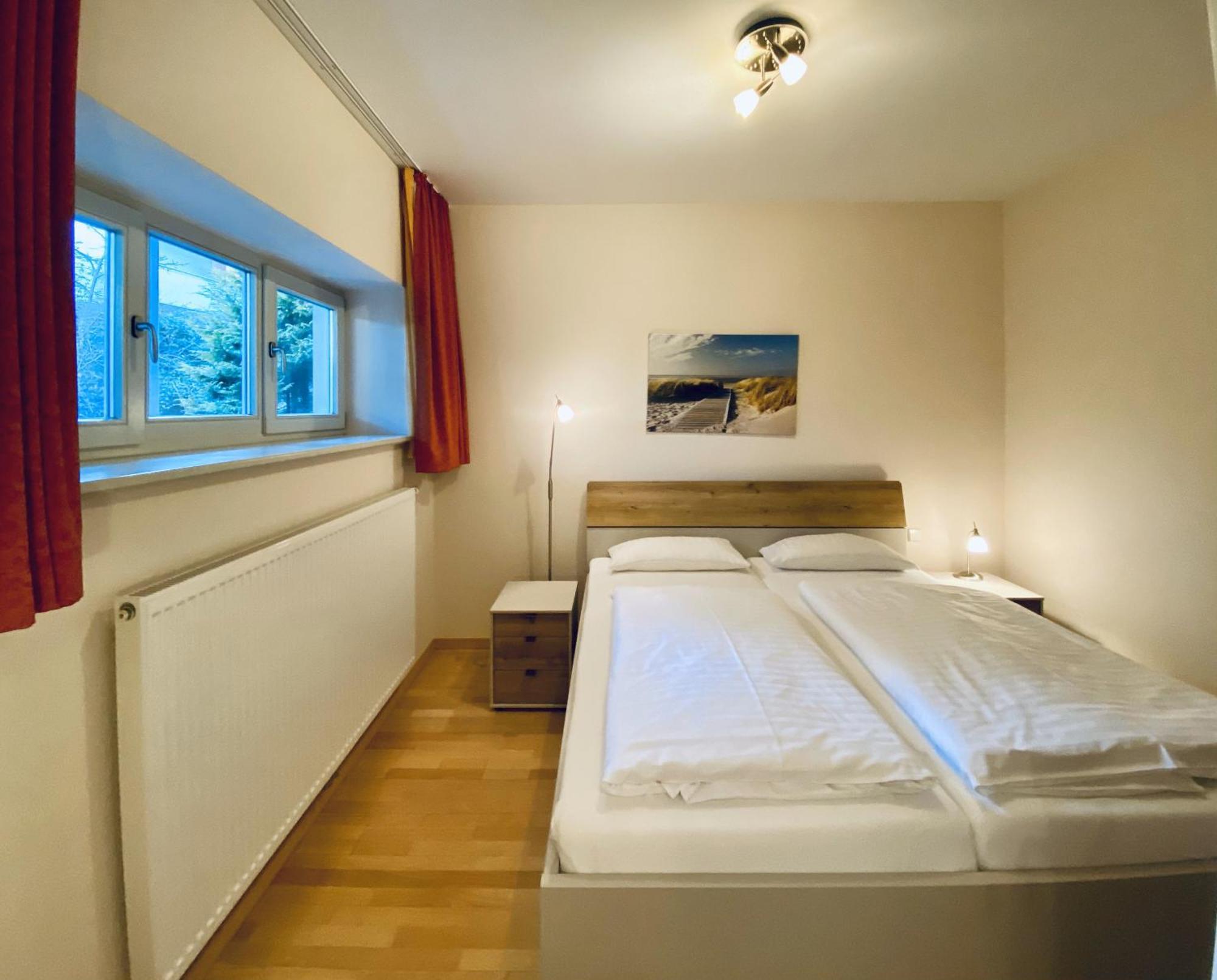 Villa Jasmin - 1 Heringsdorf (Usedom) Eksteriør bilde